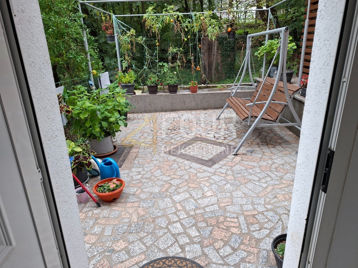 Квартира VIŠKOVO, 160.000 €