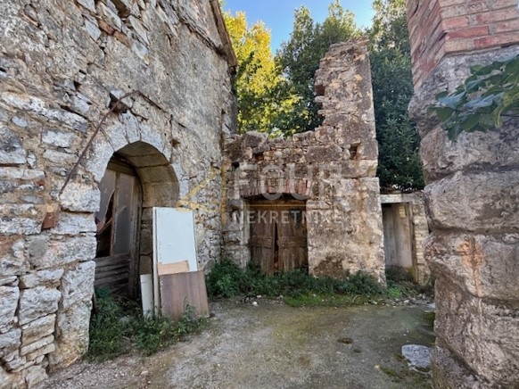 Casa KASTAV, 188.000 €