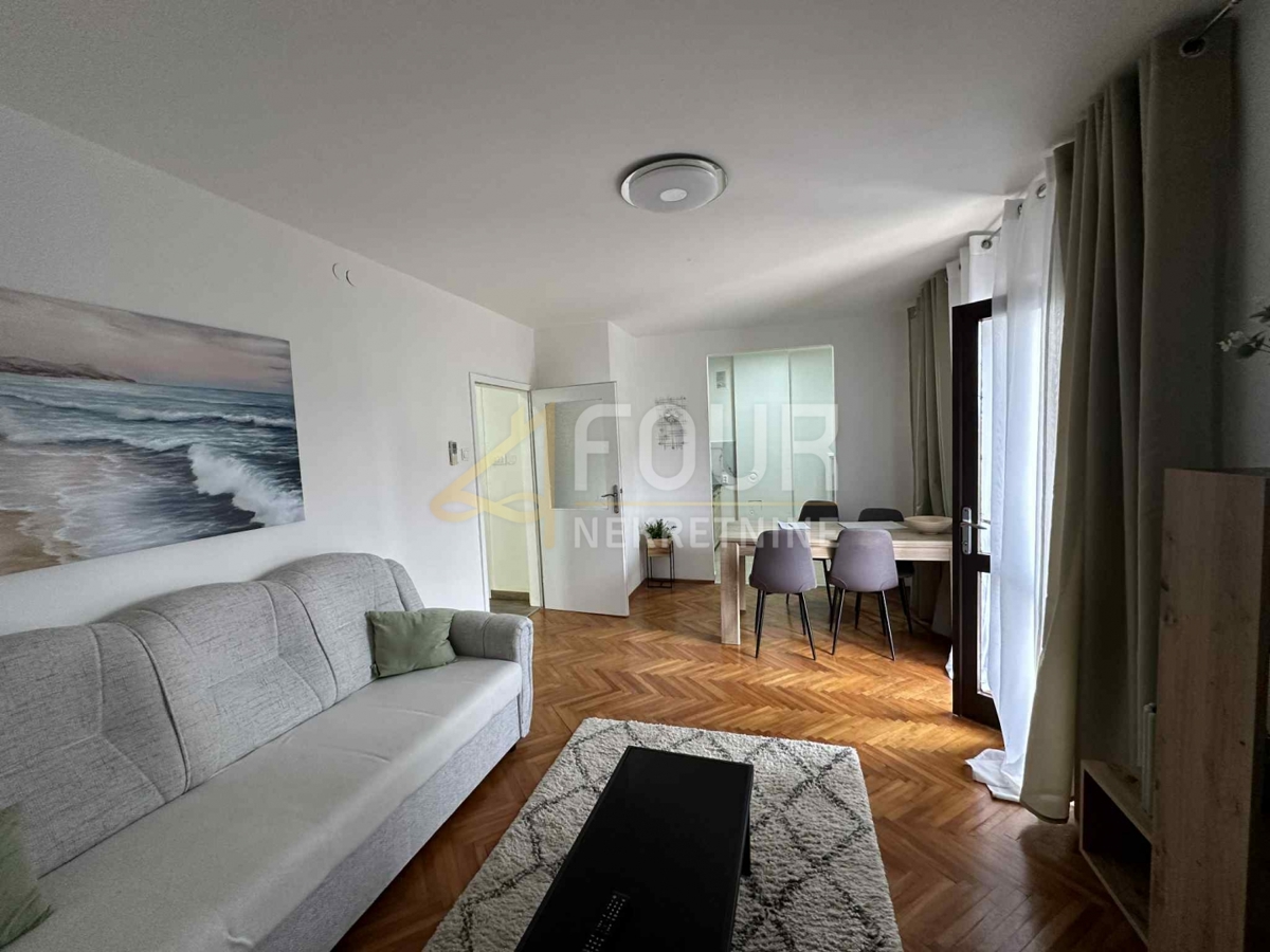Appartamento POREČ, 290.000 €