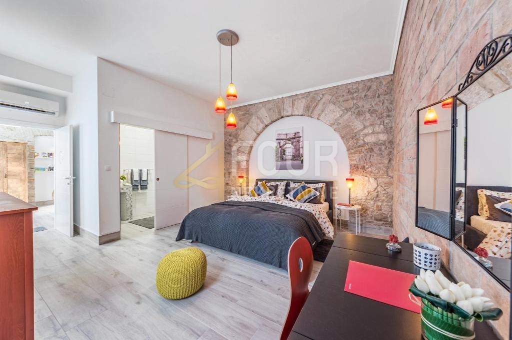 Квартира PULA, 250.000 €