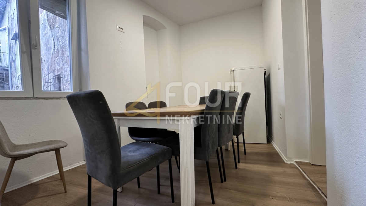 Квартира RIJEKA, 250 €
