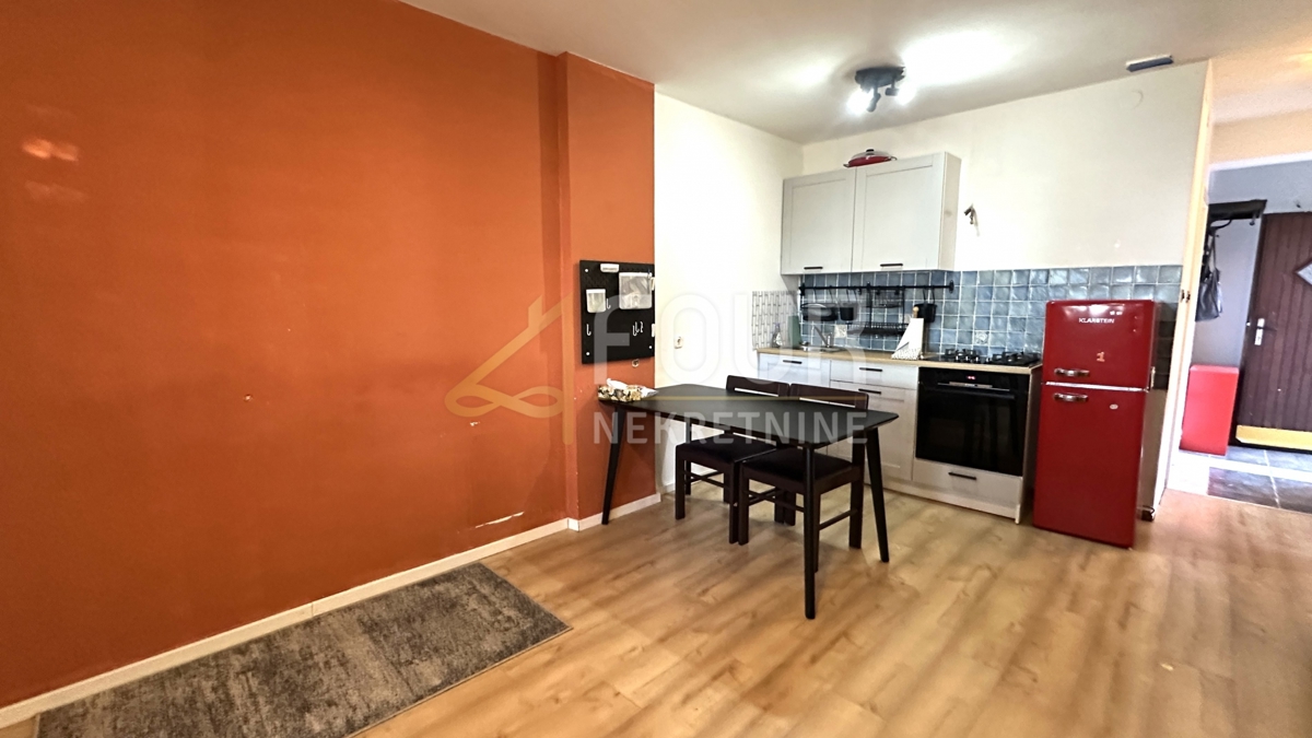 Appartamento RIJEKA, 190.000 €