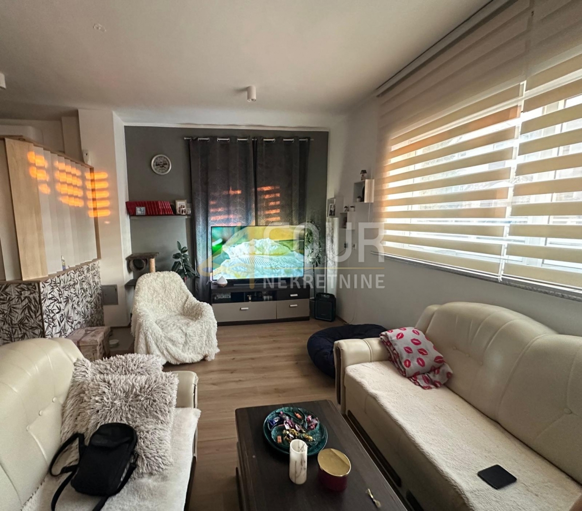 Квартира PULA, 291.000 €