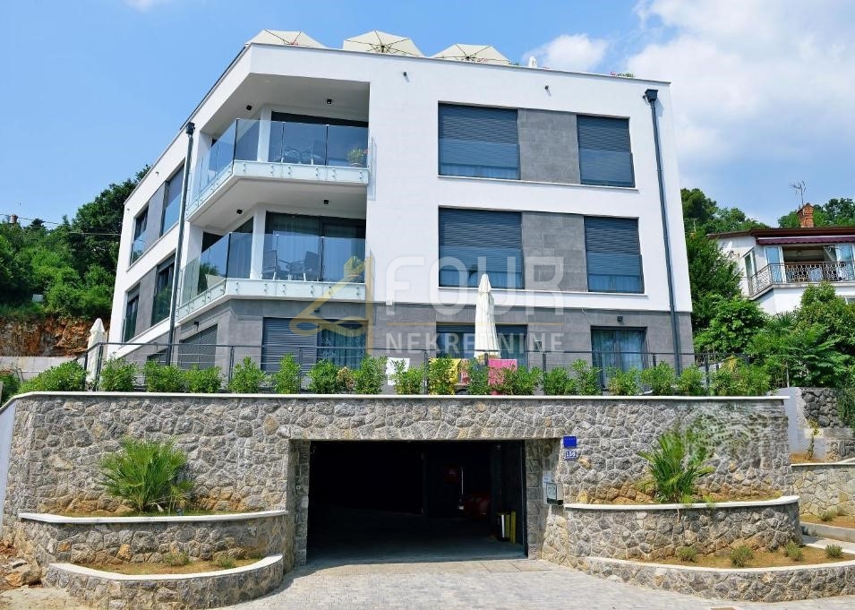 Дом OPATIJA, 9.000.000 €