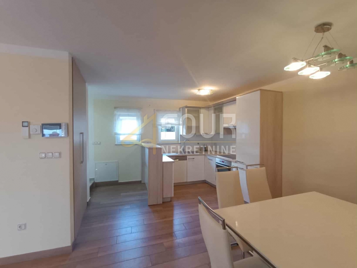 Квартира OPATIJA, 600.000 €