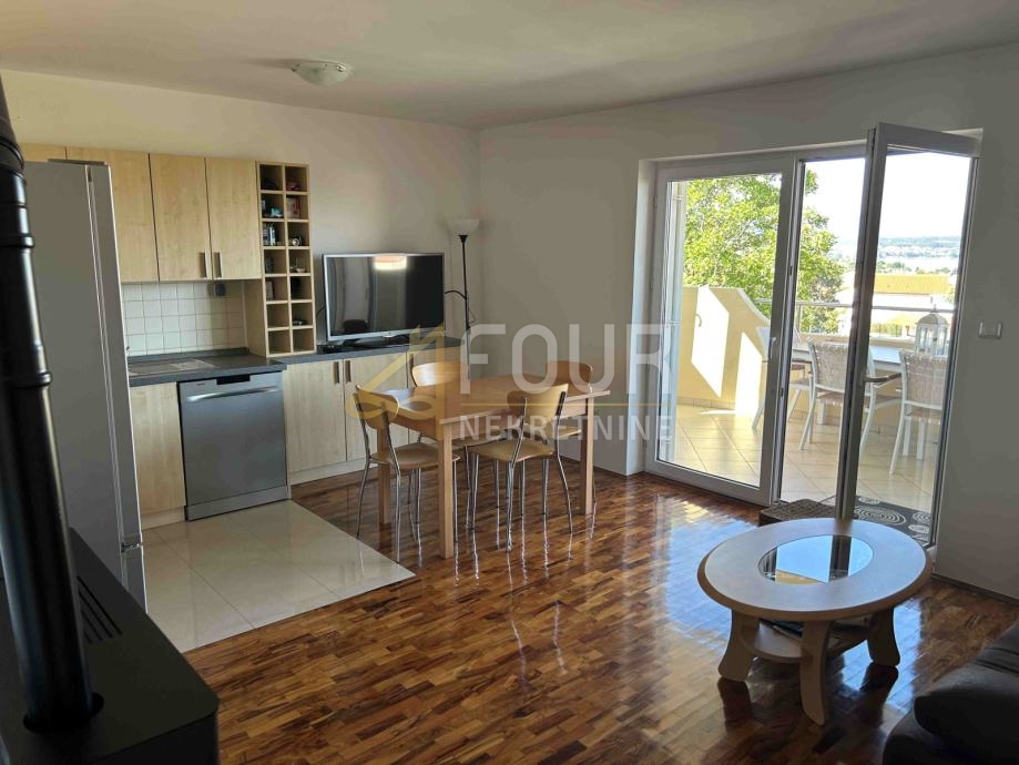 Appartamento KRK, 257.000 €