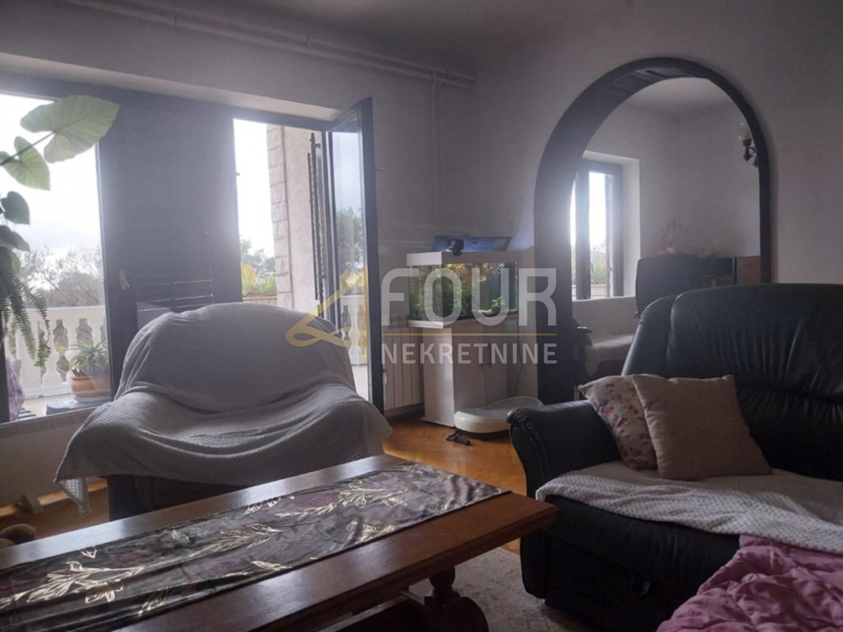 Квартира RIJEKA, 300.900 €