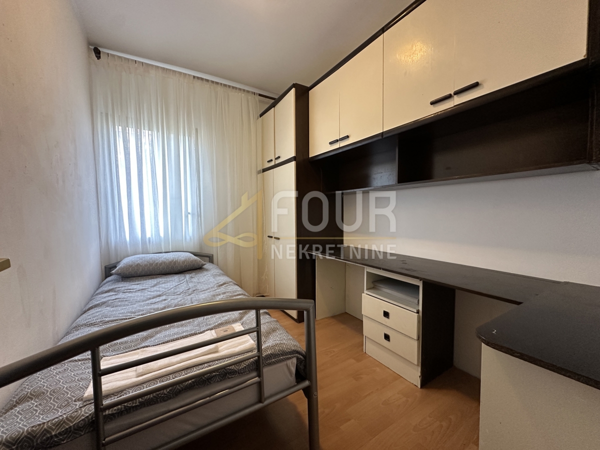 Квартира RIJEKA, 200 €