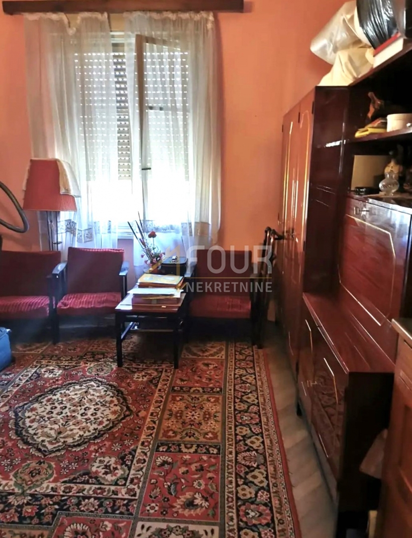 Квартира RIJEKA, 161.000 €