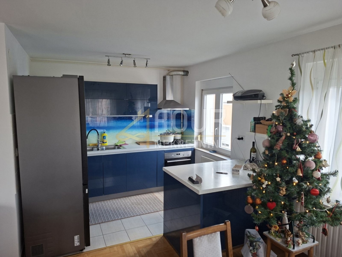 Appartamento SVETA NEDELJA, 305.500 €