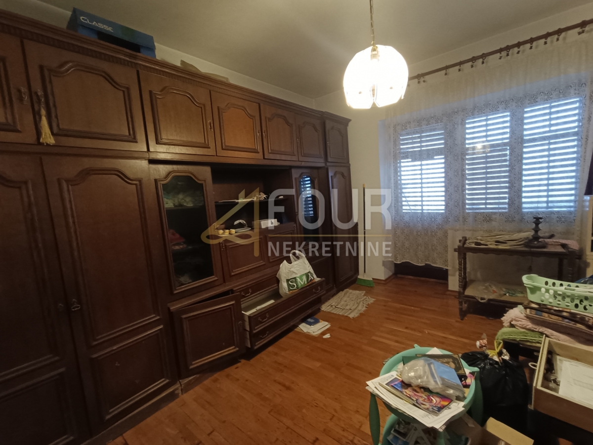 Дом OPATIJA, 430.000 €