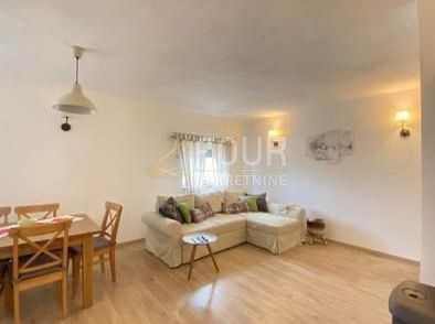 Casa RAVNA GORA, 199.000 €