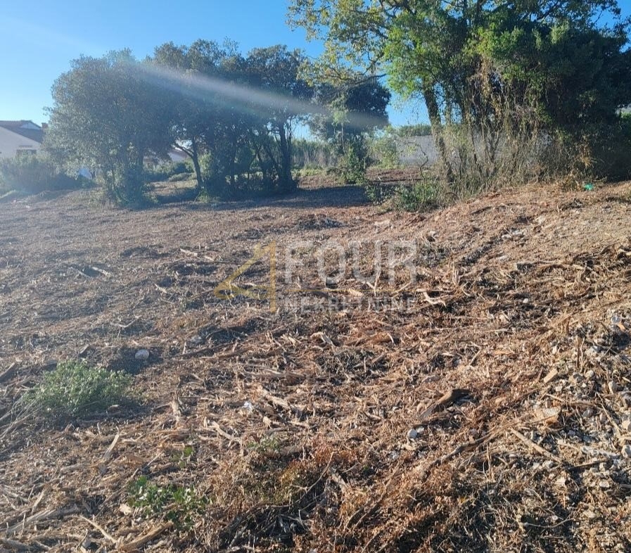 Участок PULA, 340.000 €