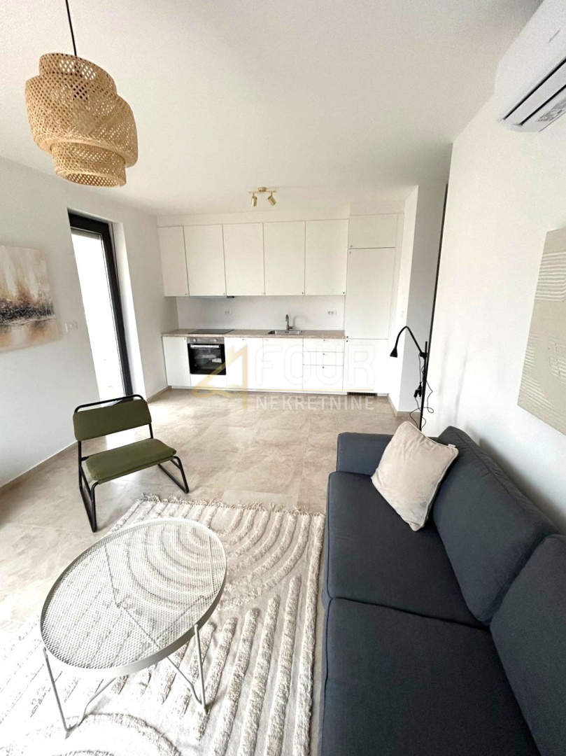 Appartamento MEDULIN, 249.000 €