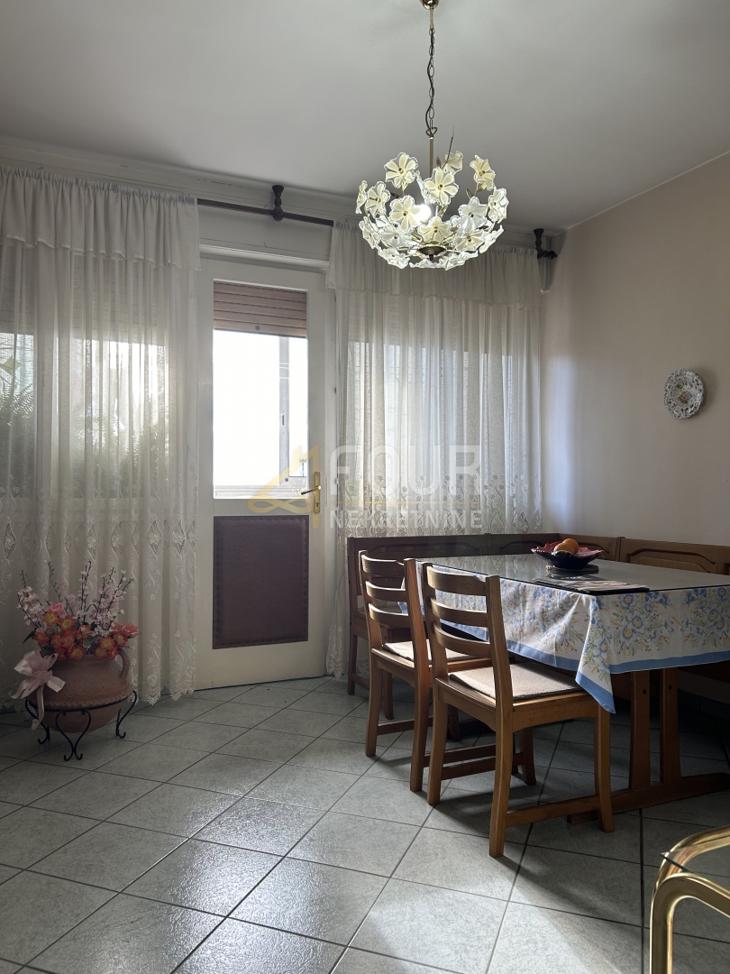 Appartamento RIJEKA, 193.000 €