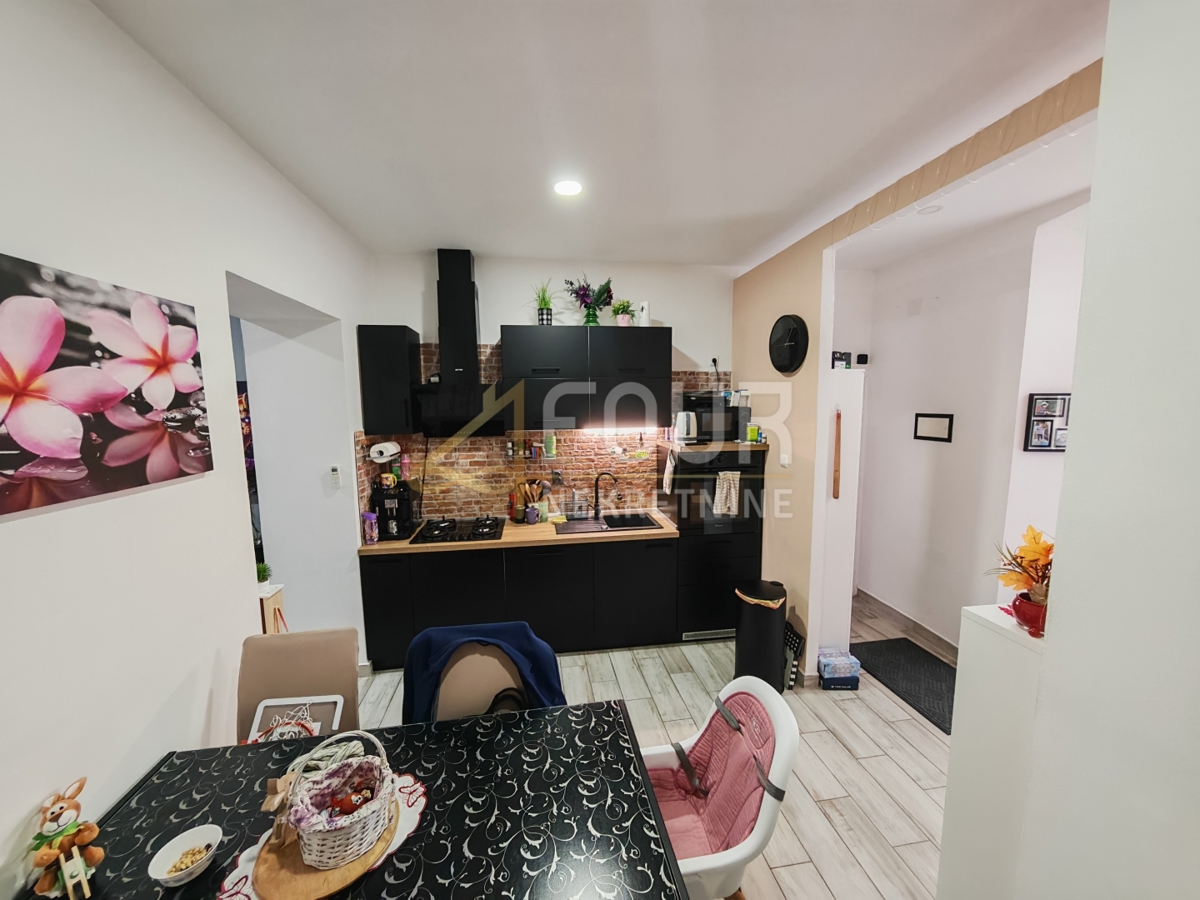 Квартира PULA, 185.000 €