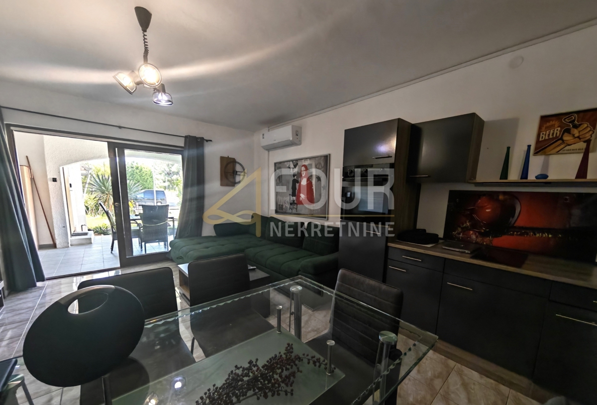 Appartamento FAŽANA, 395.000 €