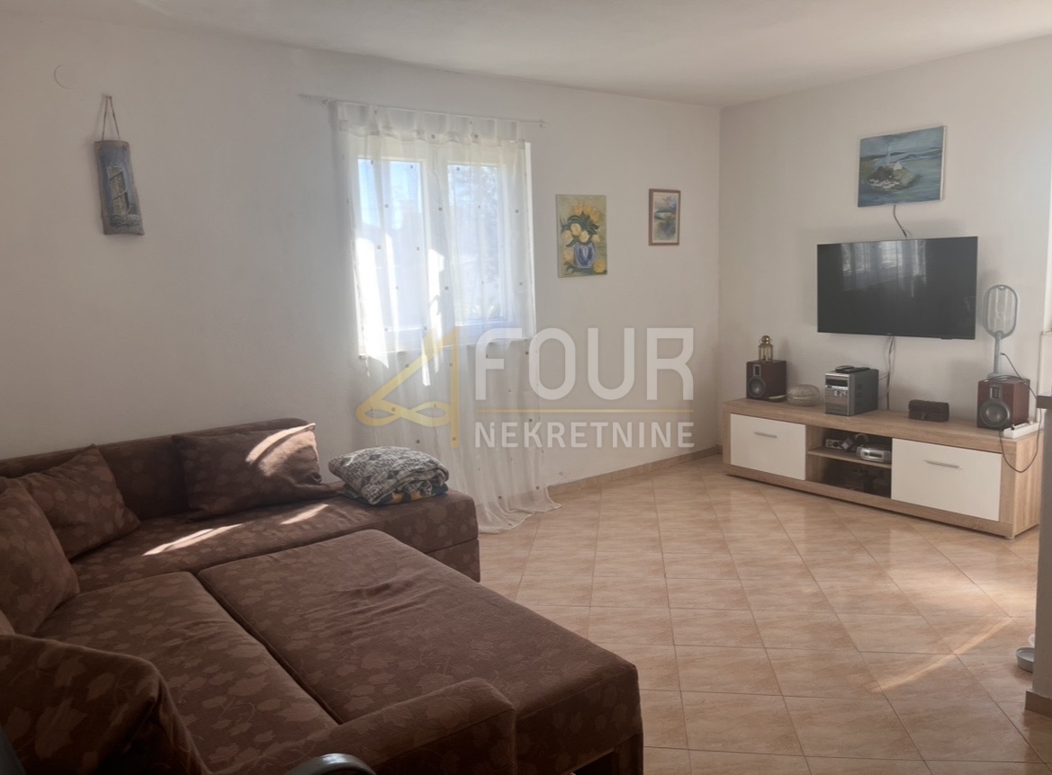 Slika nekretnine