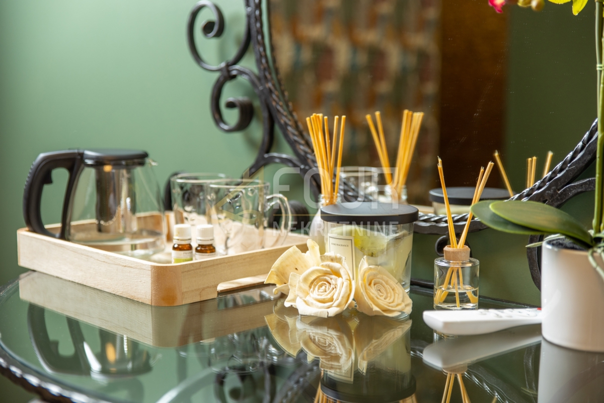image 33