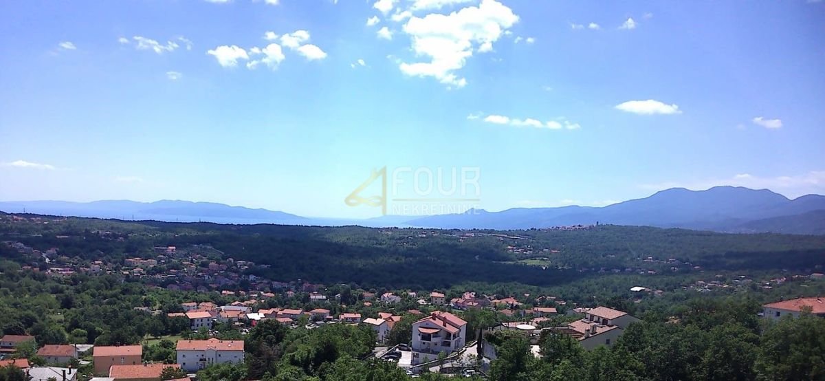 VIŠKOVO