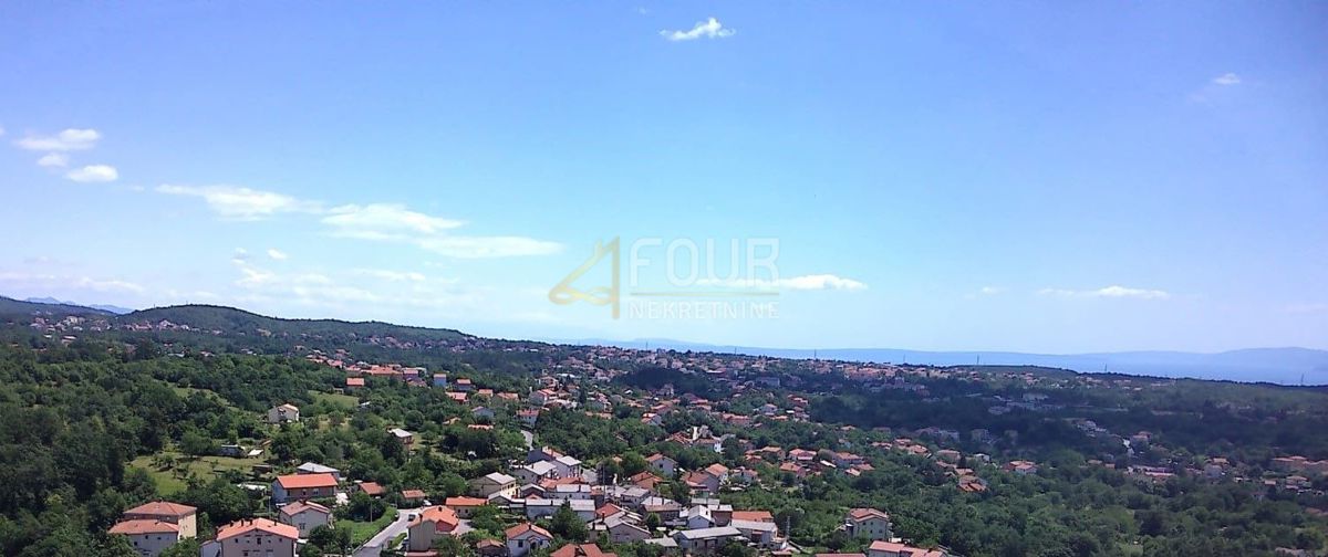 VIŠKOVO