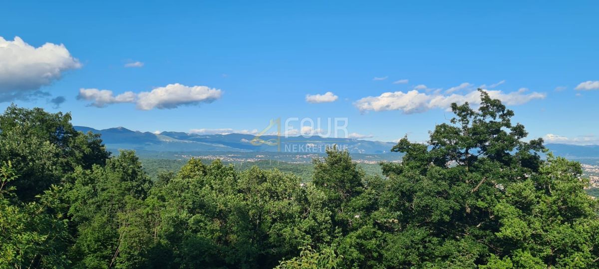 RUKAVAC