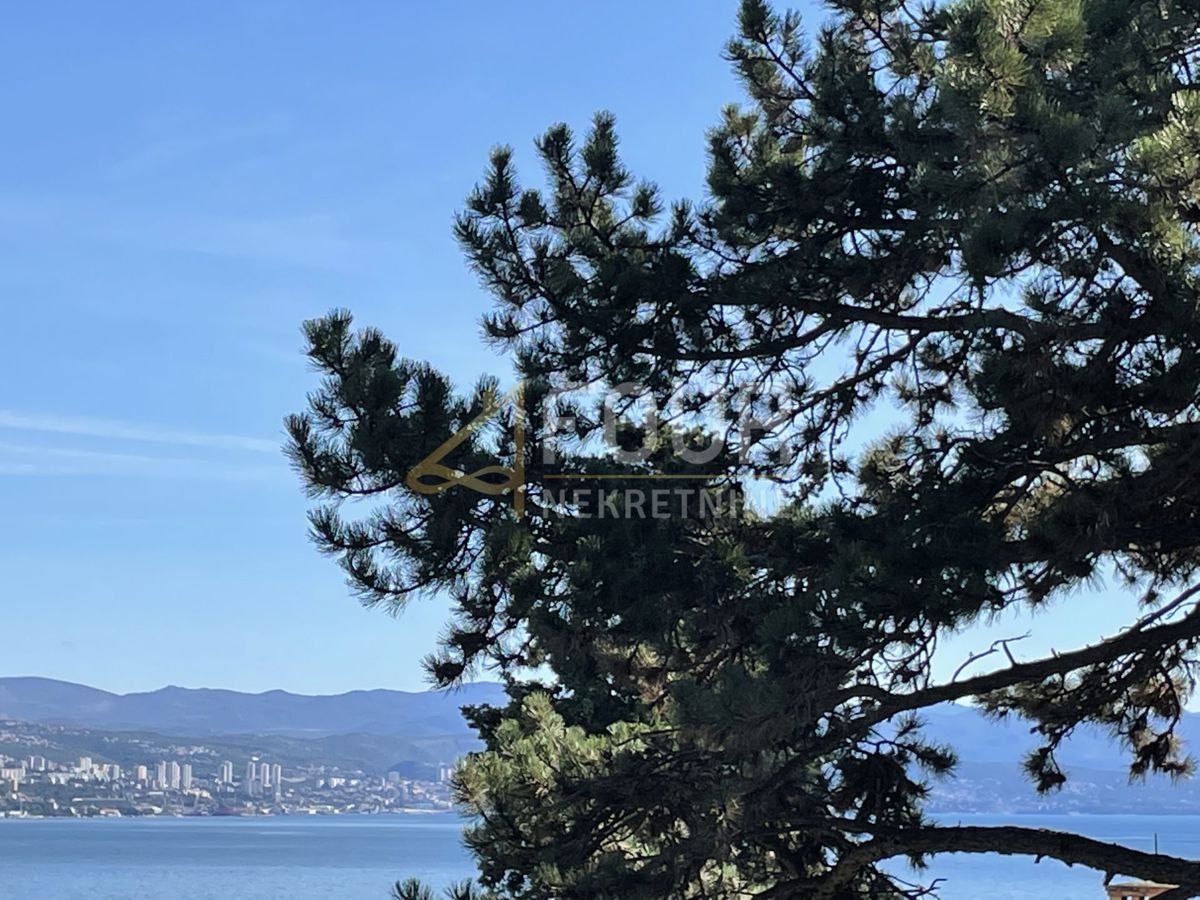 OPATIJA