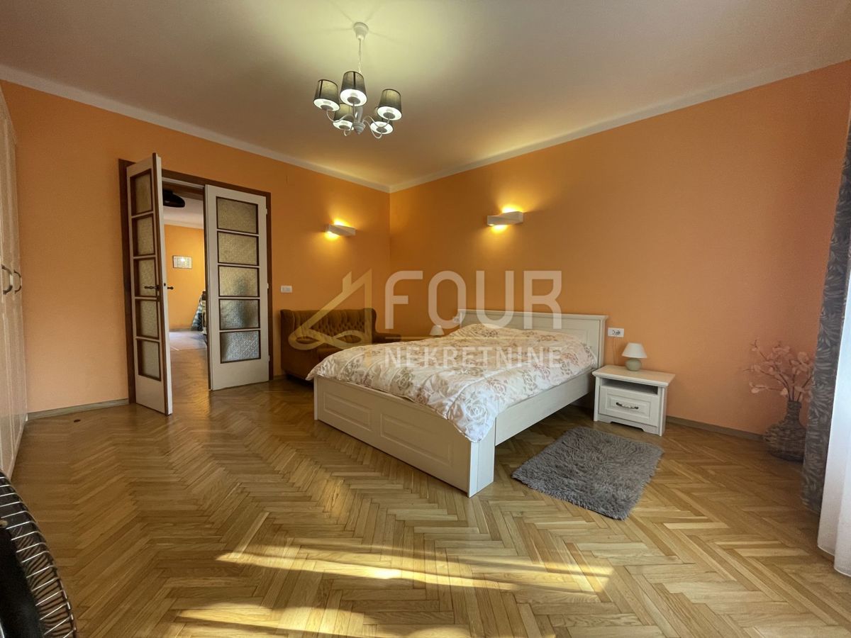 OPATIJA