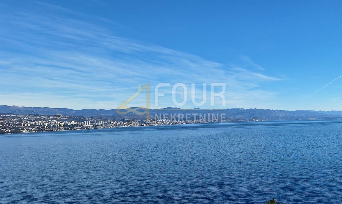 OPATIJA