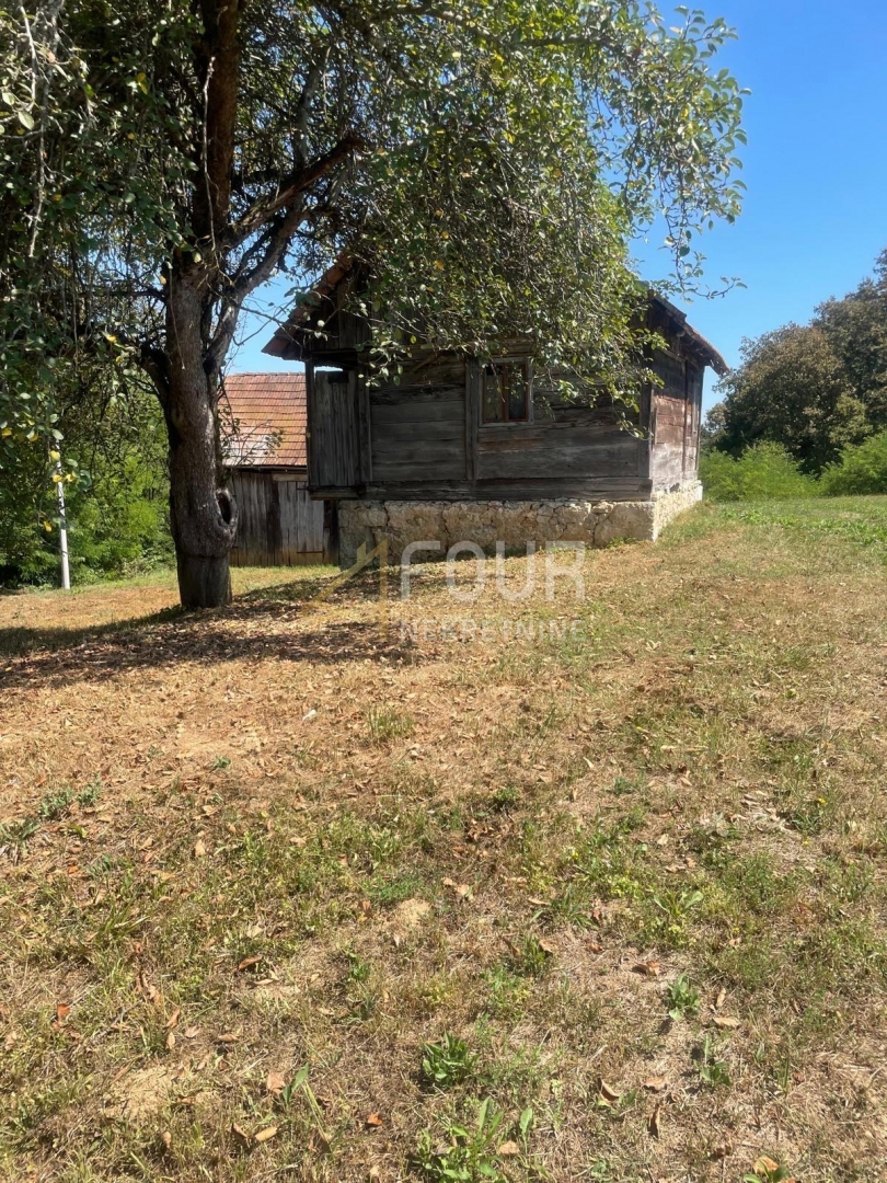 VUKOVA GORICA