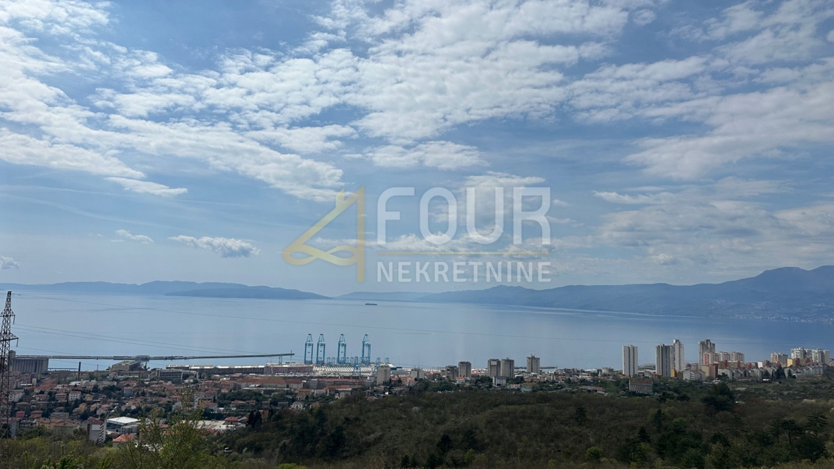 RIJEKA