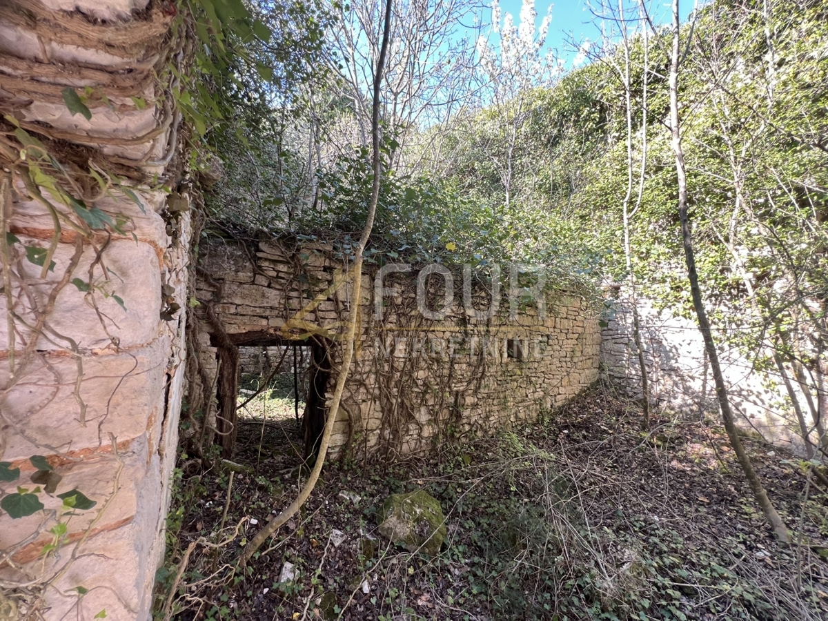 SVETVINČENAT