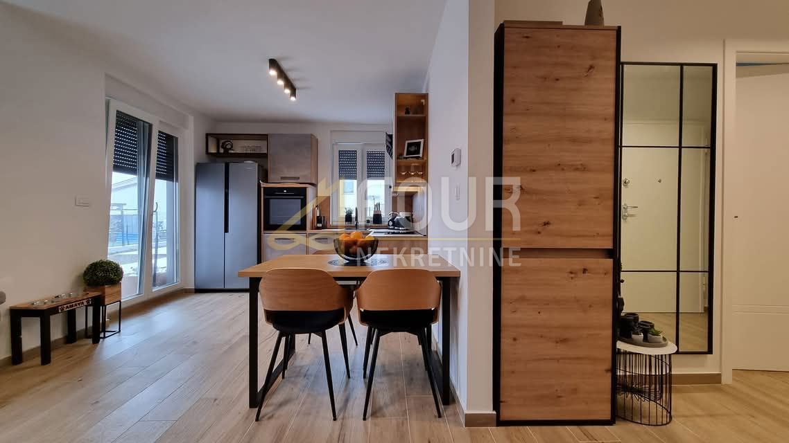 SARŠONI
