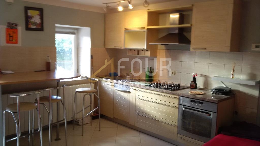 Appartamento RIJEKA, 750 €
