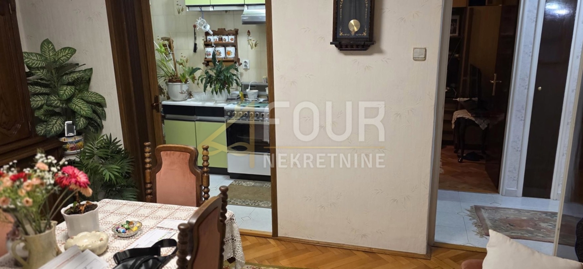 Appartamento RIJEKA, 202.500 €