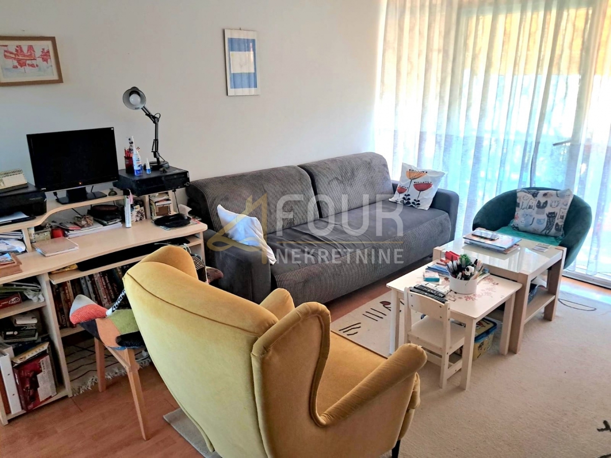Квартира PULA, 200.000 €