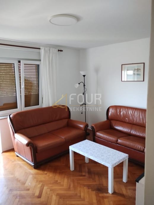 Квартира RIJEKA, 500 €