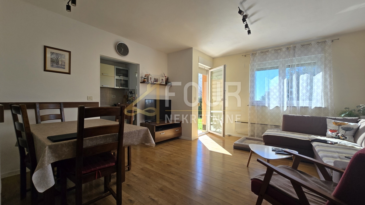 Квартира VIŠKOVO, 210.000 €
