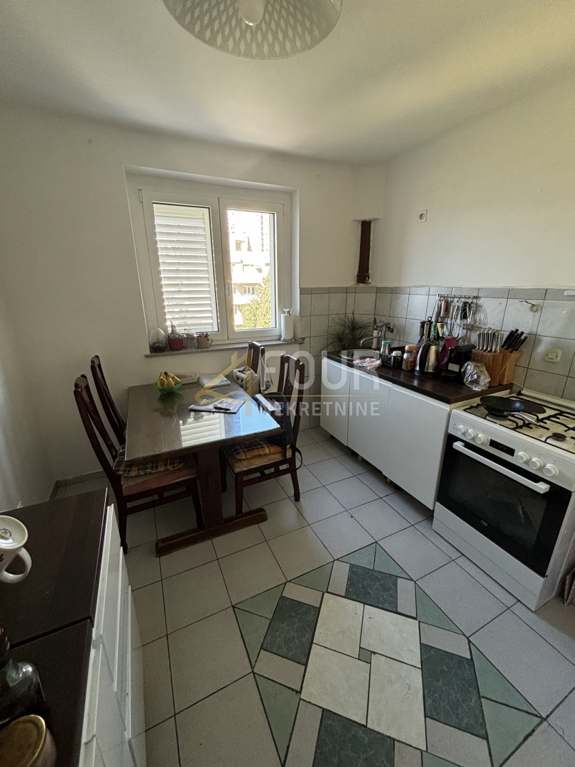 Квартира RIJEKA, 180.000 €