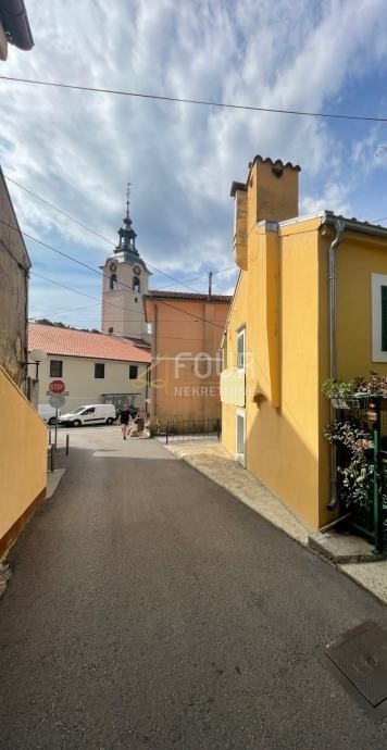 Дом RIJEKA, 332.000 €