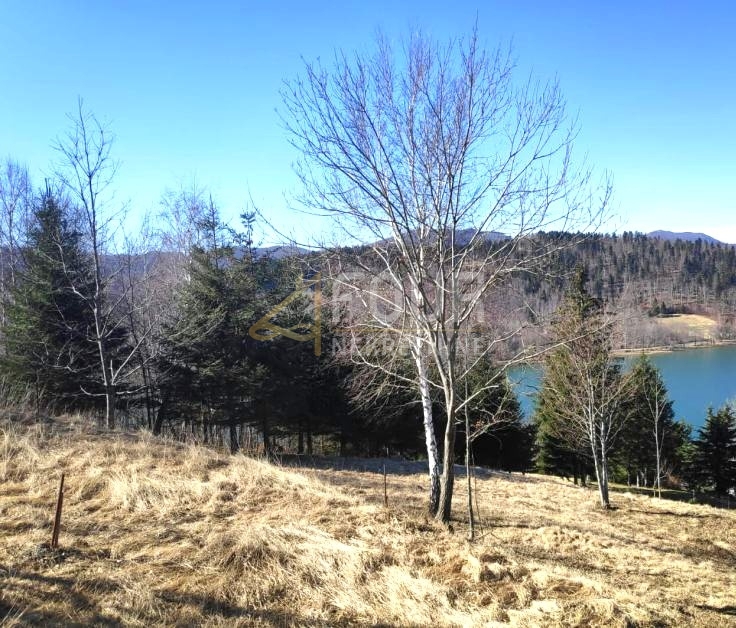 Участок FUŽINE, 300.900 €
