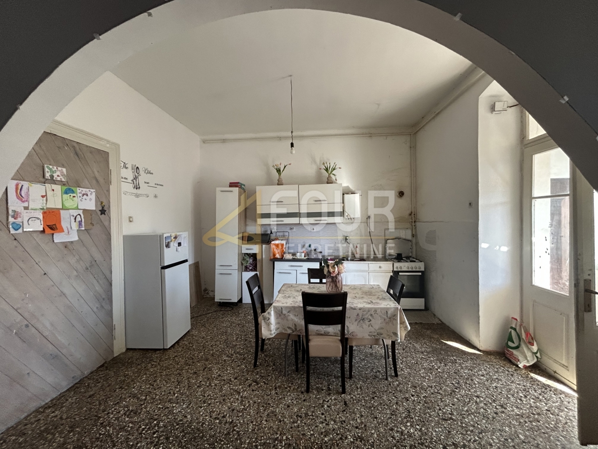 Квартира PULA, 306.000 €