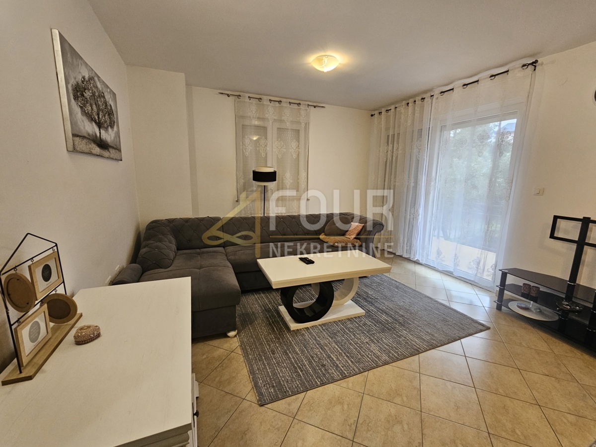 Квартира VIŠKOVO, 207.500 €