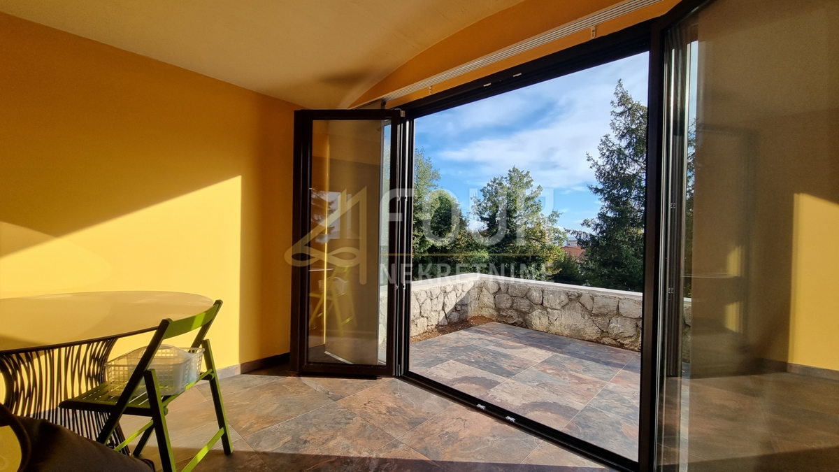 Appartamento OPATIJA, 467.000 €