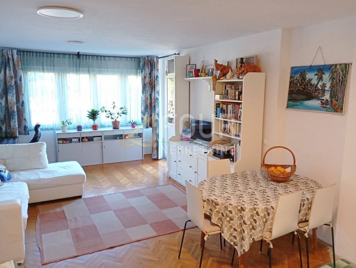 Квартира RIJEKA, 213.000 €