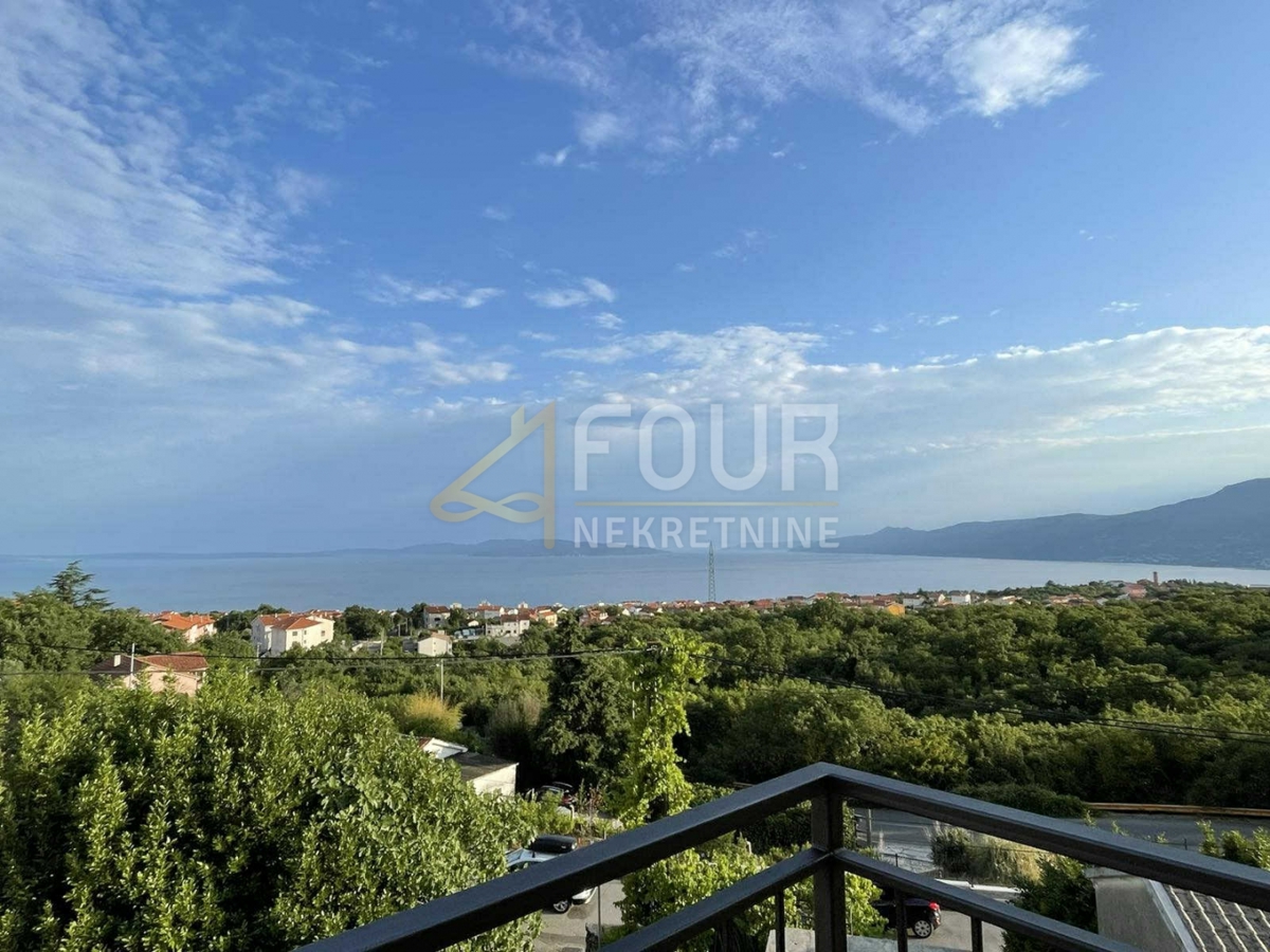 Квартира VIŠKOVO, 1.300 €