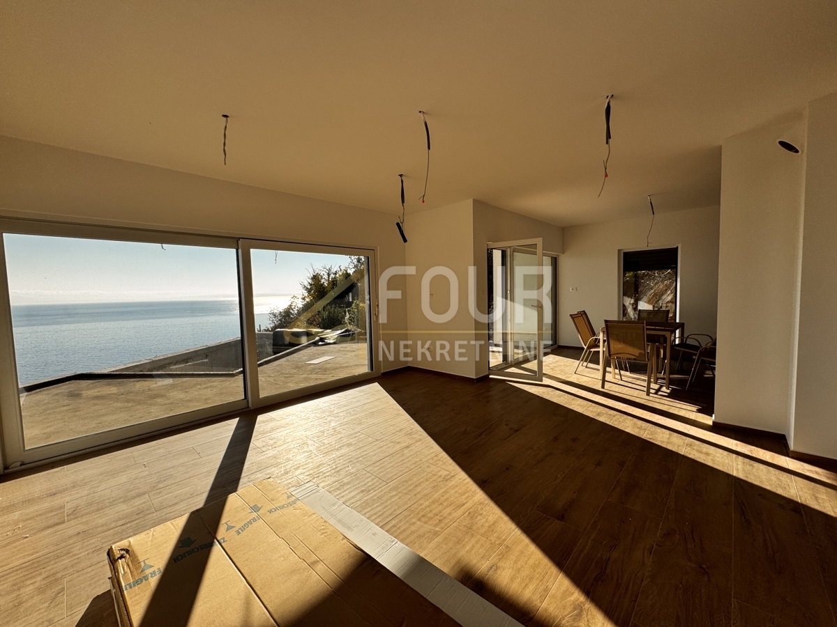 Дом OPATIJA, 2.300.000 €