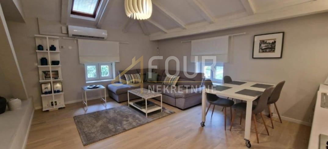 Квартира OPATIJA, 300.000 €