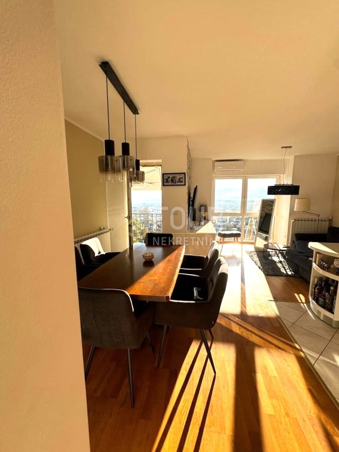 Квартира VIŠKOVO, 254.000 €