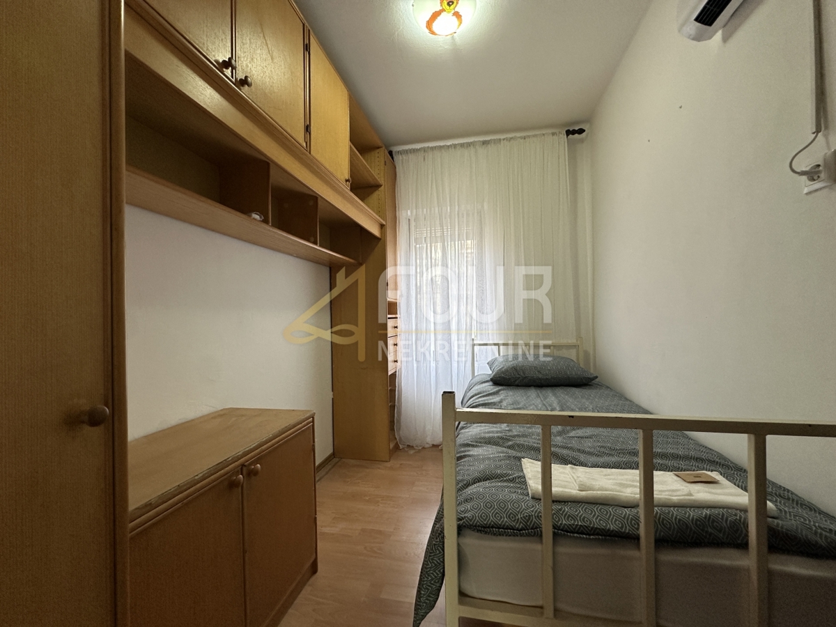 Квартира RIJEKA, 200 €